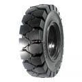 WestLake CL403S 6.00-9 117A5