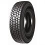 Грузовая шина Annaite 755 295/80R22,5 154/151M ведущая 18PR