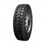 Грузовая шина BlackLion BD210 315/80R22,5 156/153K ведущая 20PR