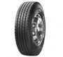 Грузовая шина Pirelli FG01II 315/70R22,5 156/150L рулевая PR