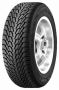 Легкогрузовая шина Nexen Winguard 215/70 R16C 108/106 R