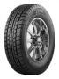 Легкогрузовая шина ZETA Antarctica 8 235/65 R16C 115/113 S