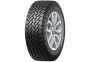 Легковая шина Atlander ROVERSTAR A/T I 245/70 R16 107T