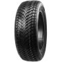 Легковая шина Austone FixClime SP-401 195/65 R15 95V