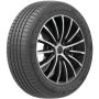 Легковая шина Bars Solarflexx 225/75 R16 108T