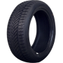 Легковая шина Ceat WinterDrive SUV 215/70 R16 100T