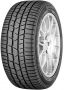 Легковая шина Continental ContiWinterContact TS830P 255/35 R19 96V