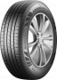 Легковая шина Continental CrossContact RX 255/65 R19 114V