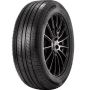 Легковая шина DoubleStar DH05 195/50 R15 86H