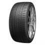 Легковая шина Dynamo Hiscend-H MSU02 235/55 R19 101W