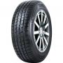 Легковая шина Ecovision VI-286HT 245/65 R17 111H