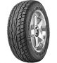 Легковая шина Federal Himalaya SUV 275/60 R18 117T не для эксплуатации, без гарантии