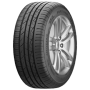 Легковая шина Fortune Viento FSR702 225/40 R19 93Y