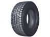 Легковая шина Goform W705 215/55 R17 94T