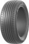 Легковая шина Greentrac Quest-X 275/40 R19 105Y