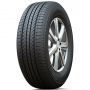 Легковая шина Kapsen RS21 215/65 R17 99H