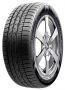 Легковая шина Kumho Crugen HP91 255/60 R17 106V