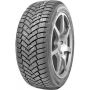 Легковая шина Leao Winter Defender Grip 205/60 R16 96T