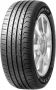 Легковая шина Maxxis Victra i-Max M36+ 275/35 R19 100Y