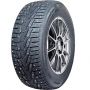 Легковая шина Mileking MK677 215/55 R17 98T