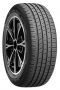 Легковая шина Roadstone N'Fera RU5 235/60 R16 100V