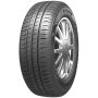 Легковая шина Sailun Atrezzo Eco 185/65 R14 86H