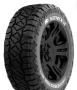 Легковая шина Sonix Primemaster R/T 255/70 R16 111Q