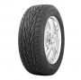 Легковая шина Toyo Proxes S/T III 285/45 R22 114V