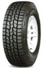 Легковая шина WestLake SL369 205/65 R15 94H