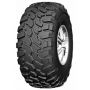 Легковая шина Windforce Catchfors M/T 265/75 R16 123Q