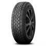 Легковая шина Windforce Snowblazer 215/60 R17 96H