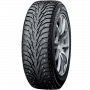 Легковая шина Yokohama Ice Guard Stud IG35 185/60 R15 88T не для эксплуатации, без гарантии