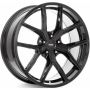 Легковой диск MOMO RF-01 Suv 8,5x20 5x114,3 ET25 60,1 Stardust Glossy Black