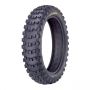 Мотошина Kenda K778 120/90 R18 65R Rear Wheel (заднее колесо)