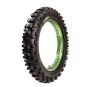 Мотошина X-Grip SUPER ENDURO-R 140/80 R18 70M Rear Wheel (заднее колесо)