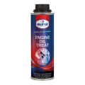 Eurol Engine Oil Treat 0,25 л