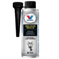 Valvoline Diesel System Protector 0,3 л