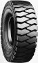 Спецшина Bridgestone JL 6.00 R9 127A5/117A5 10PR