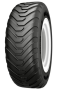 Спецшина Galaxy Flot Pro I-3 400/60 R15,5 16PR