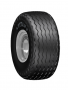 Спецшина Titan CONTRACTOR 11.00 R16 116/112A8 12PR