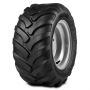 Спецшина Trelleborg T421 600/55 R26,5 166A8 PR