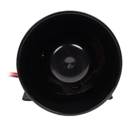 StarLine S-20.3