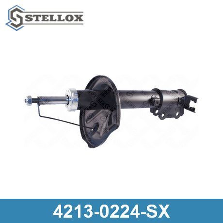 Stellox 4213-0224-SX