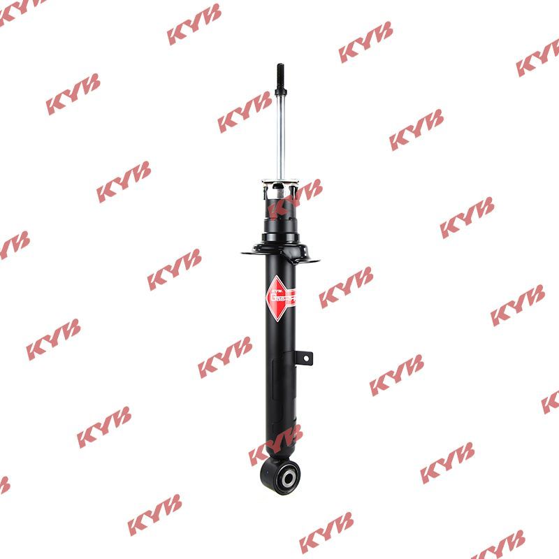 KYB 551112